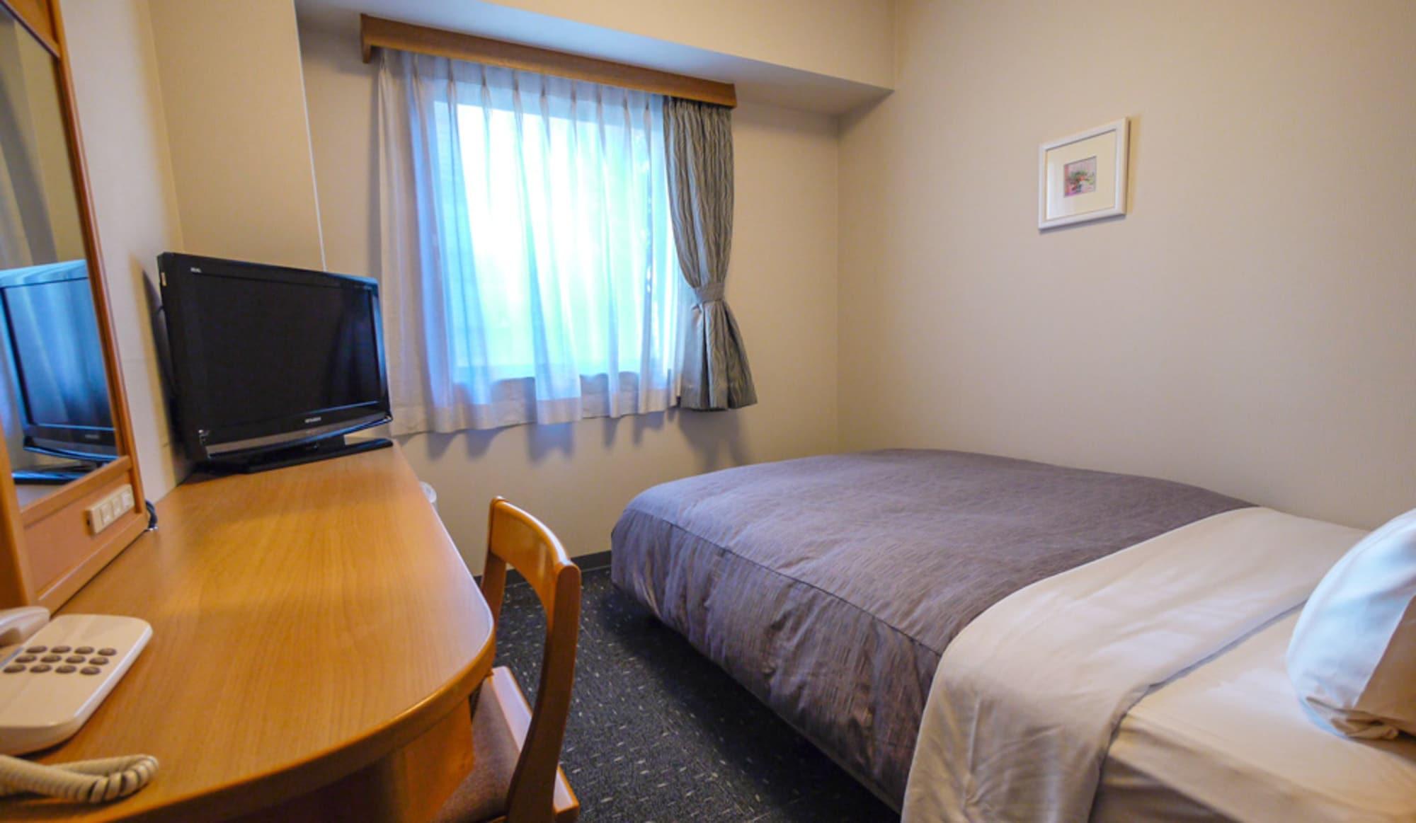 Hotel Route-Inn Oita Ekimae Luaran gambar